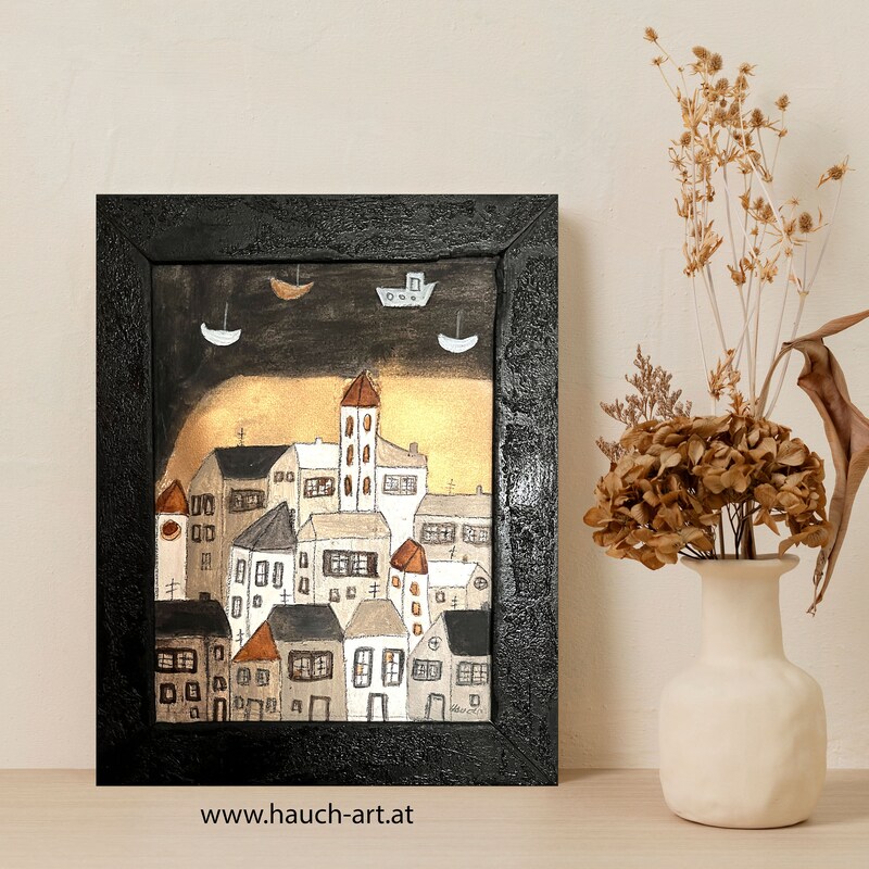 30x22 Picture Frame - Etsy