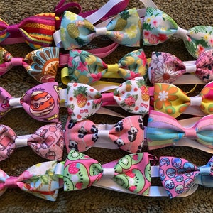 Bow Tie Variety Pack