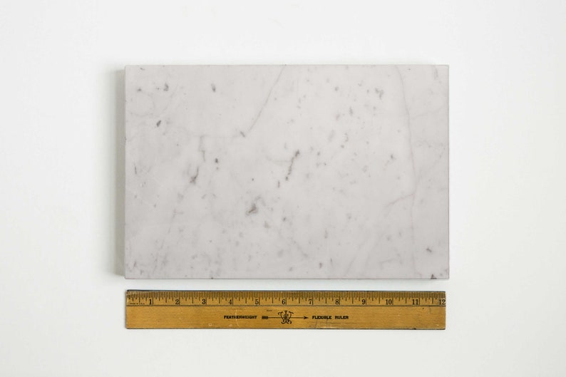 Marble Pet Memorial Custom Personalized