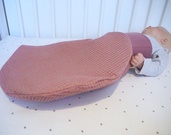 Pucksack Sleeping Bag Baby Sleeping Bag