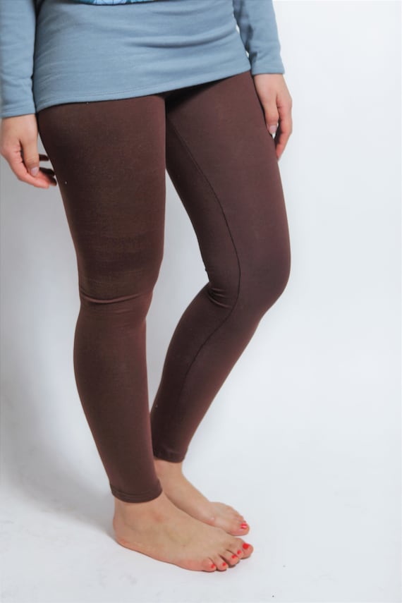 extra extra large tights