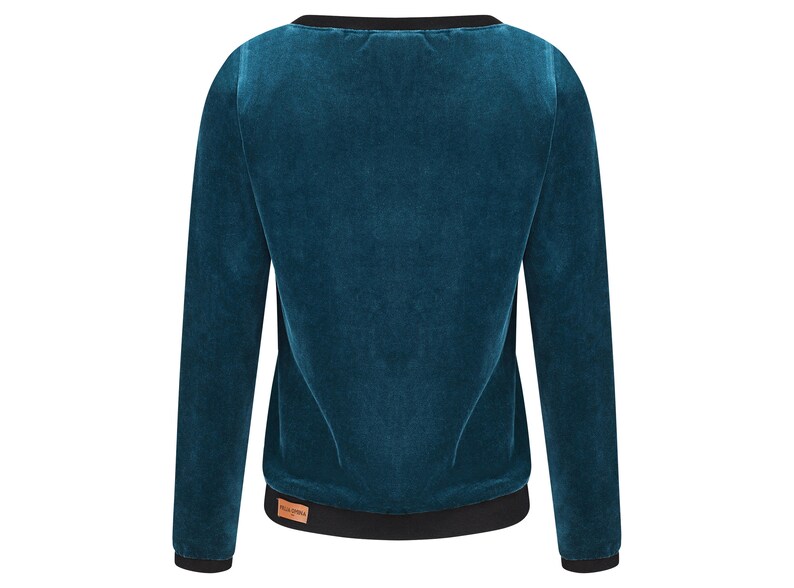 irelands eye mens knitwear