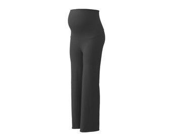 Mama Yoga pants Relaxed Fit