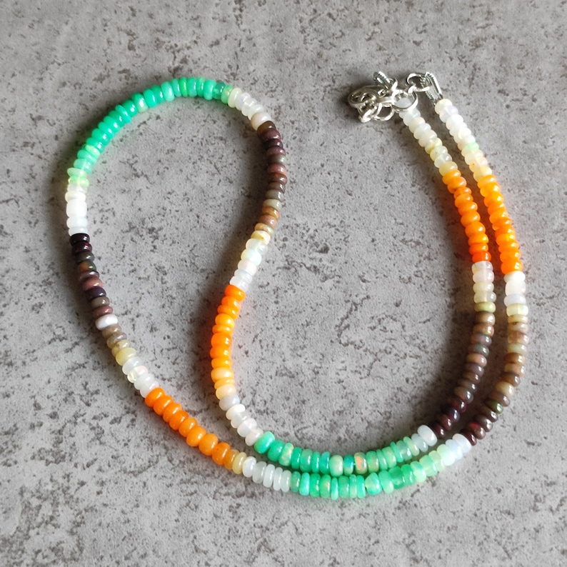 Fotos in html einfuegen