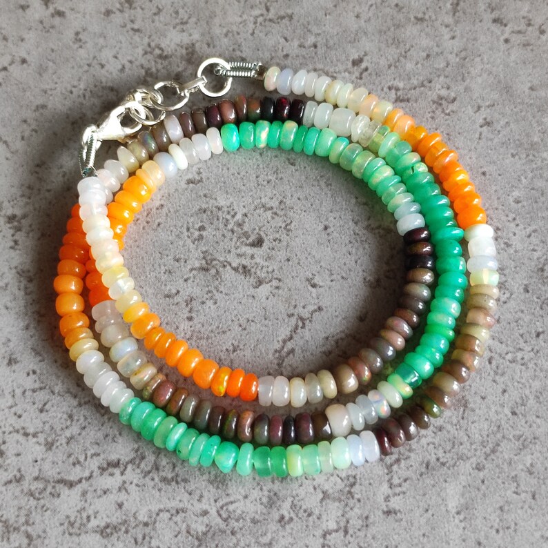 Fotos in HTML einfuegen