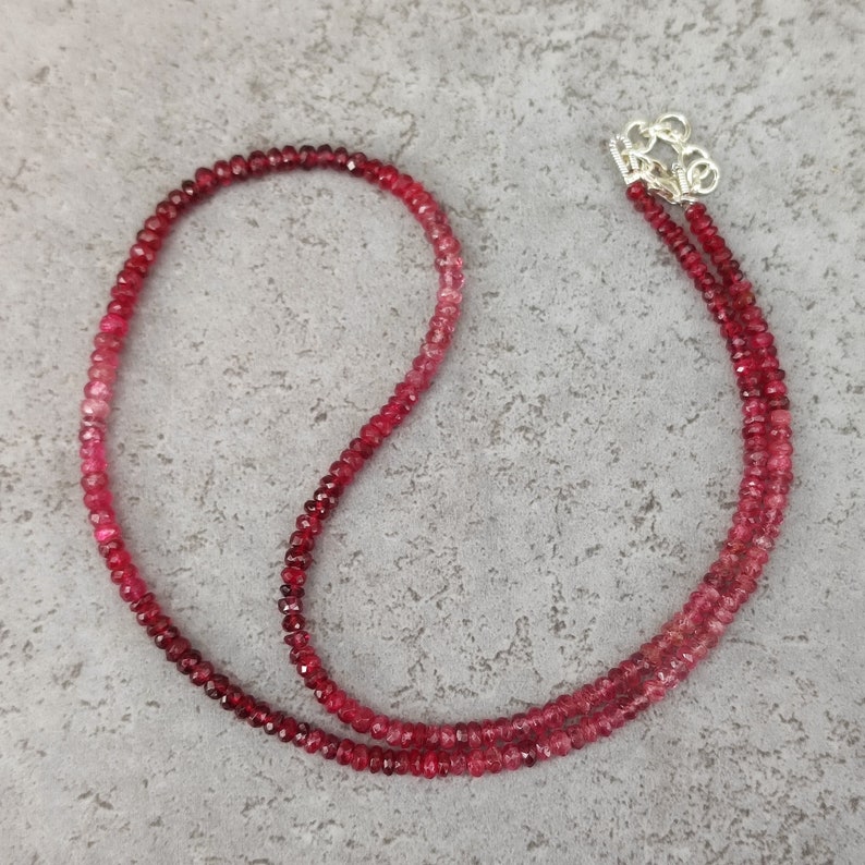 Fotos in html einfuegen