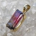 see more listings in the Pendentif section