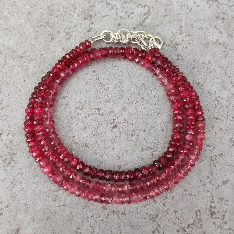 Fotos in HTML einfuegen