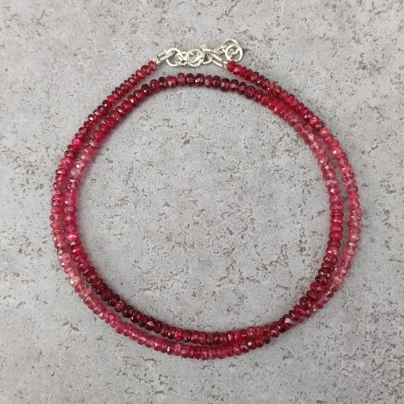 Fotos in HTML einfuegen