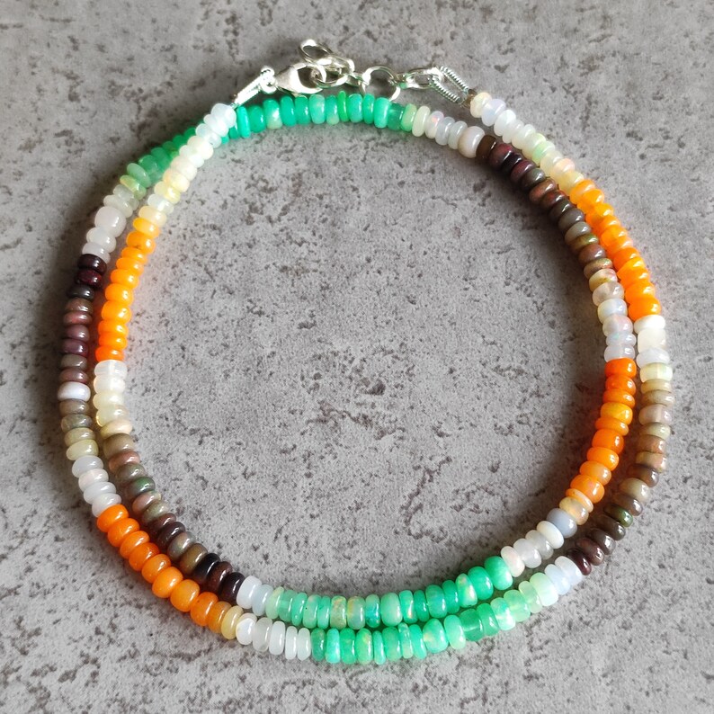 Fotos in HTML einfuegen