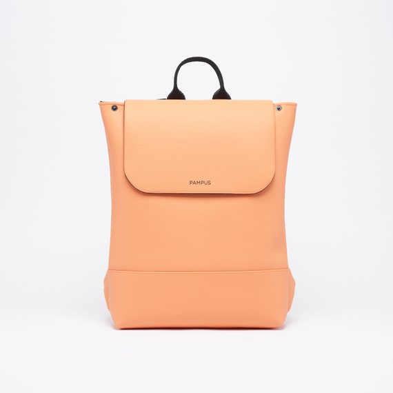 canvas and leather backpacks 200USD Discount | Bushcraft Design Finalist | Handmade Leather and Canvas  Backpack for Travel, Camping,Military | 45 Liter