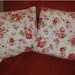 see more listings in the Pillowcases section