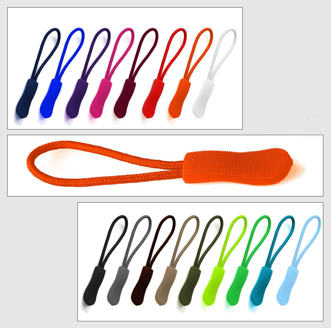 10 St Zipper Schlaufen Anh nger Rei verschluss Etsy de 10-st-zipper-schlaufen-anh-nger-rei-verschluss-etsy-de