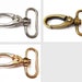 see more listings in the Accessori per cinture section