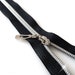 see more listings in the Zippers section