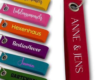 Bügelbild Mit Wunschname – Bis 10 Zeichen, Flexfolie, Bis 19 Cm, Handmade In Austria