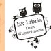 see more listings in the Exlibris Stempel section