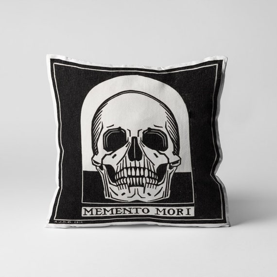 vintage inspired throw pillows