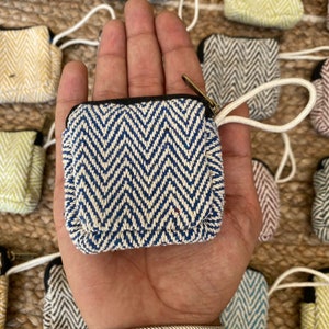 Jewelry Pouches, Jewelry Gift Pouches, Small Pouches, Packaging Pouches, Wedding Gift Pouches, Small Accessories Gift Pouches