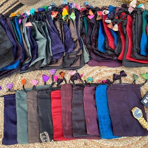包装バッグ、衣類バッグ、梱包バッグ、ジュエリーバッグ、ハンドメイドバッグ、シルクバッグ、サテンバッグ、ギフトバッグ、キャリーバッグ、ハンドルバッグ