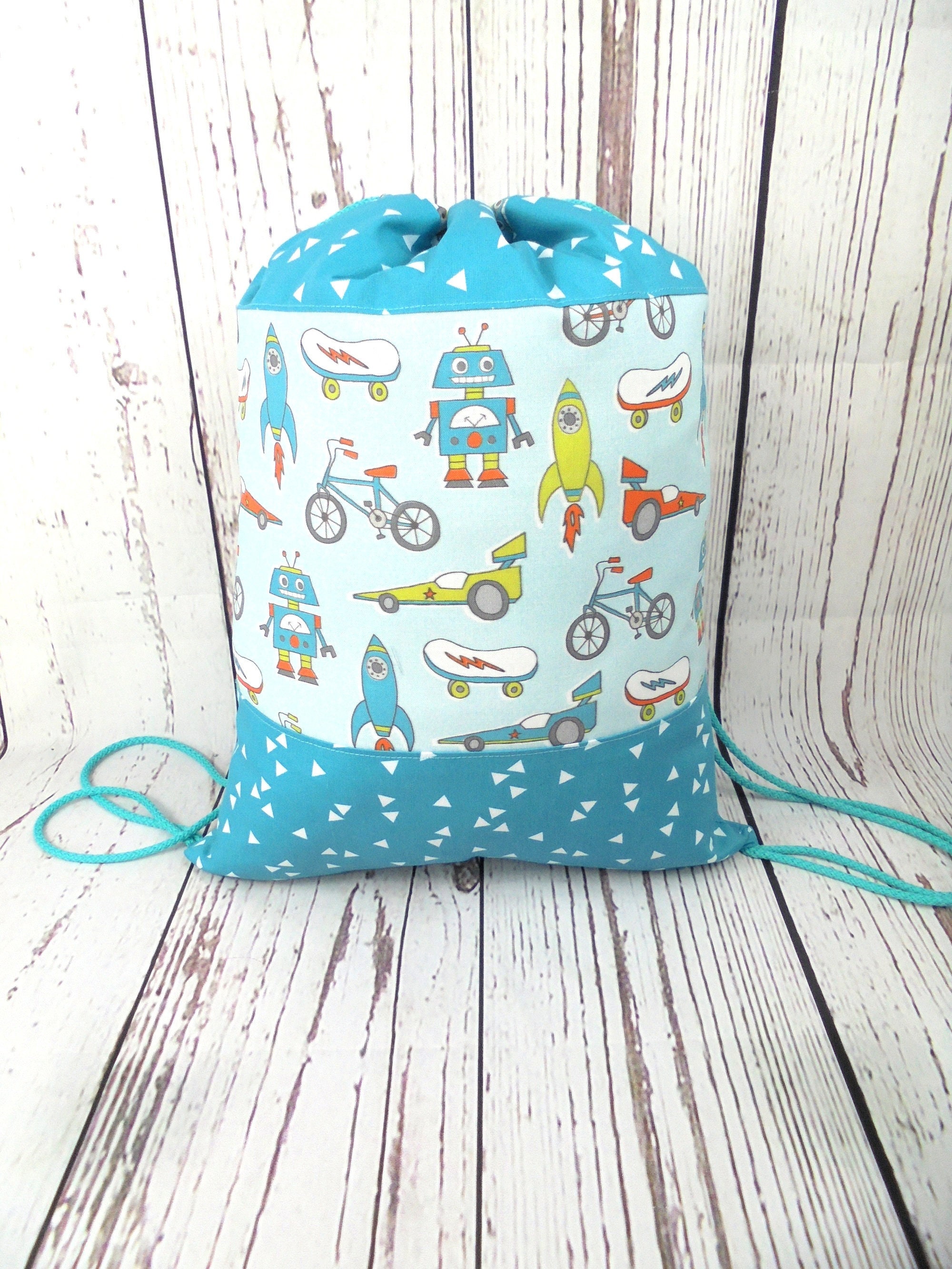 Sac de sport, sac Ă dos, enfants : jeux, sports et plaisir...