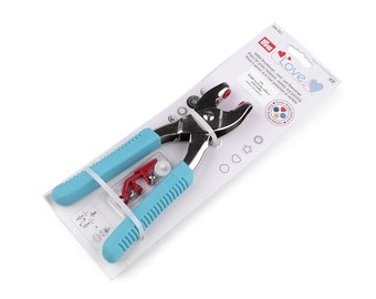 Prym Vario Pliers from the Love collection in mint