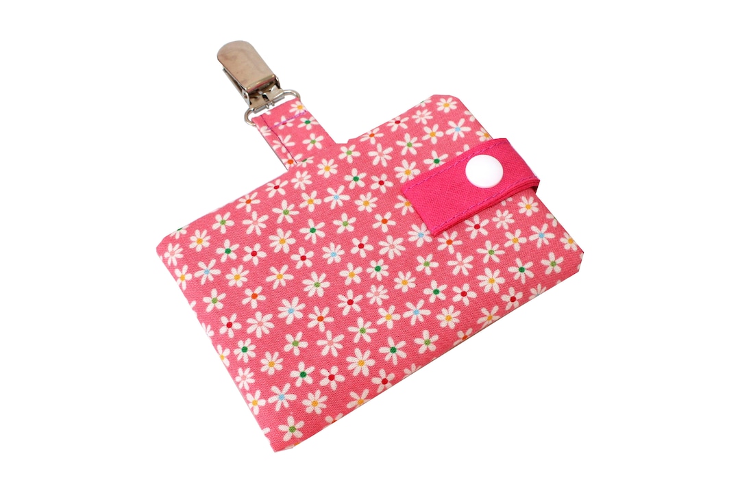 Insulin Pump Pouch Bra Pump Pouch Clip the Pump Pump Pouch Etsy