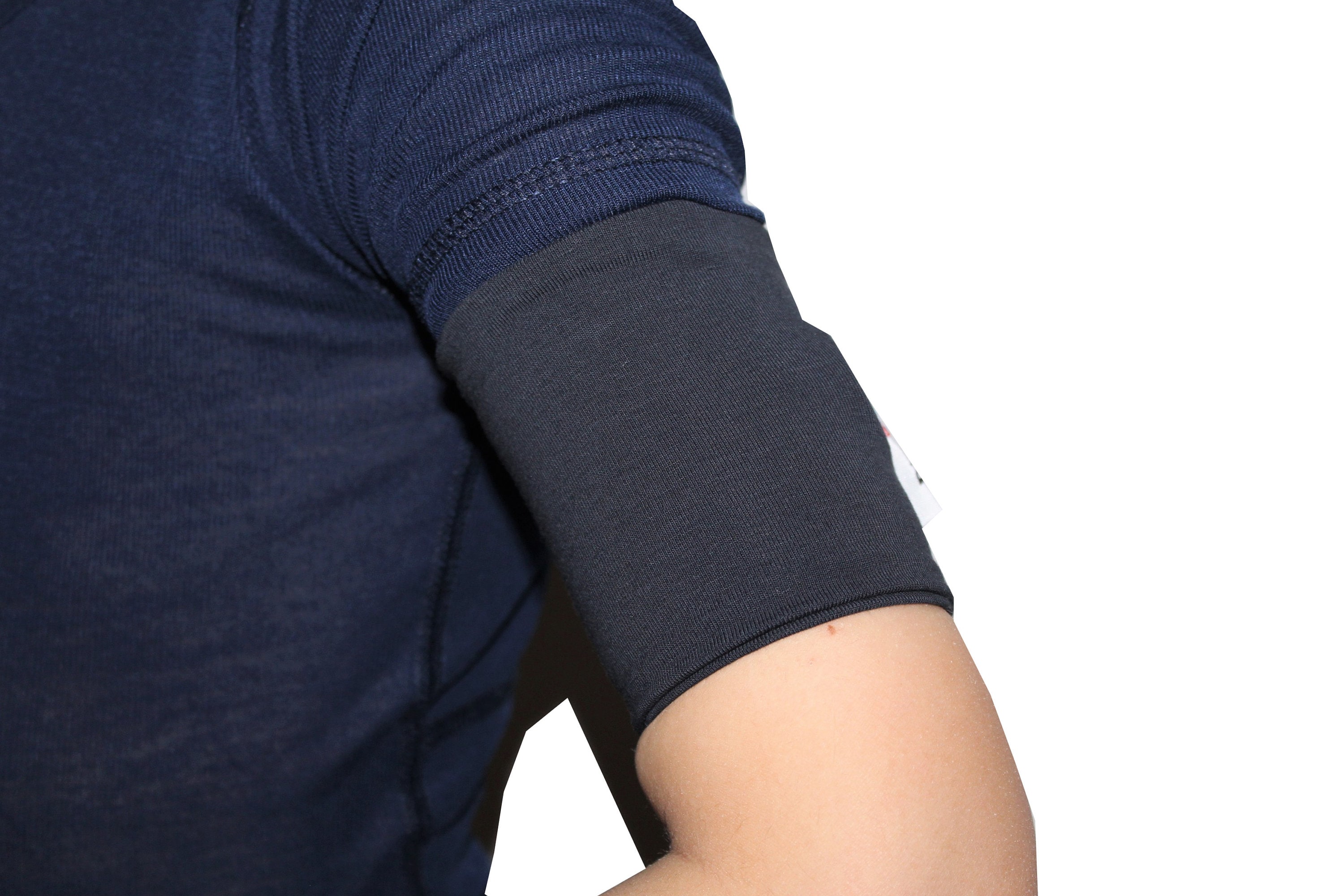 Freestyle Libre® Arm band for sensors armloop as sensor Etsy