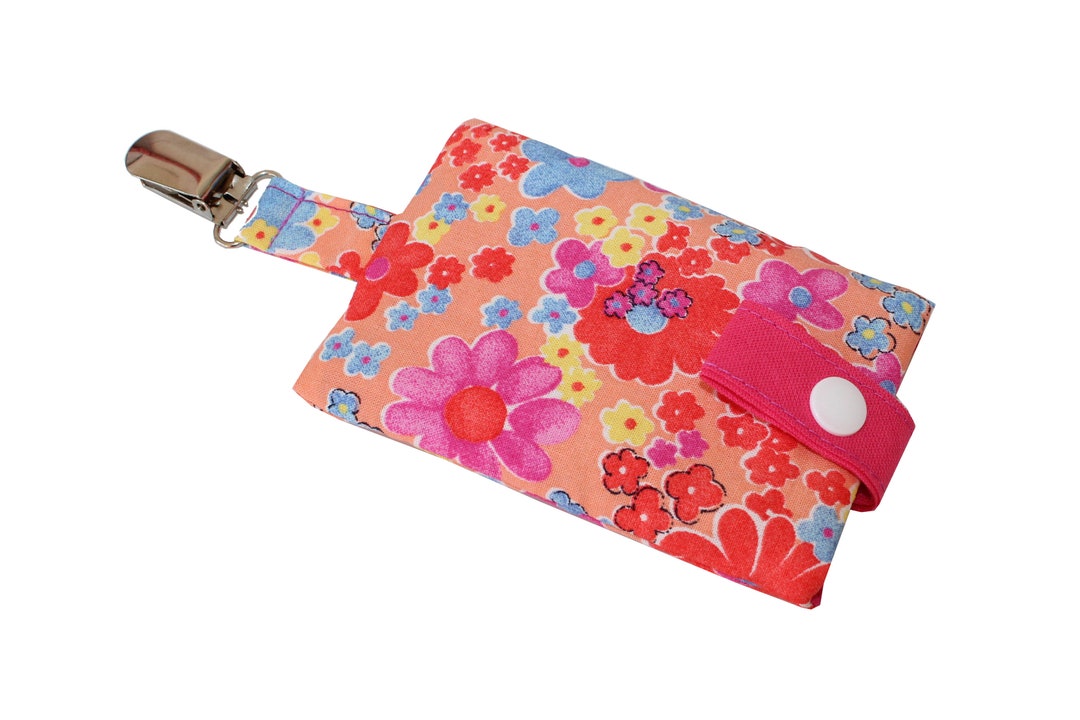 Insulin Pump Pouch Bra Pump Pouch Clip the Pump Pump Pouch Etsy