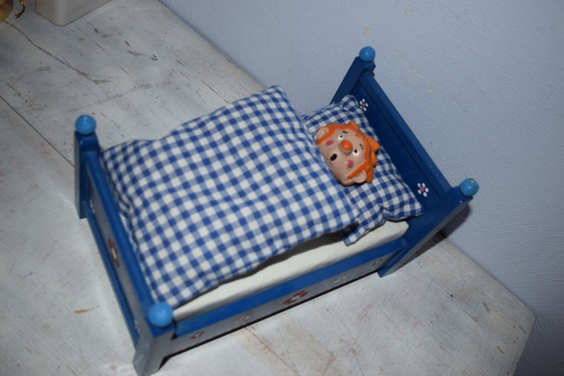 Haus Wohnen Laternen Vintage Pumuckl Licherkette Haus Wohnen