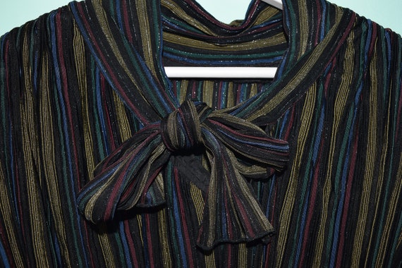 Vintage sixties two-piece