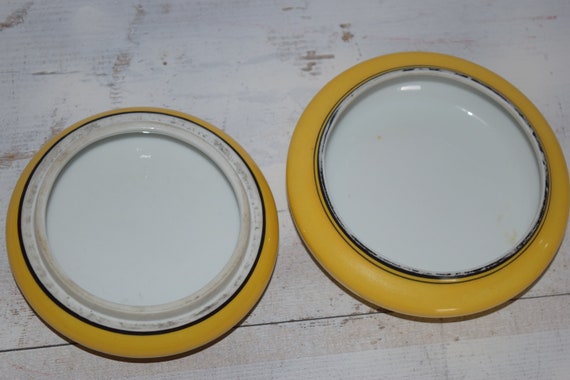 Türstopper Türsack modern /"Kaktus/" grün Stoff