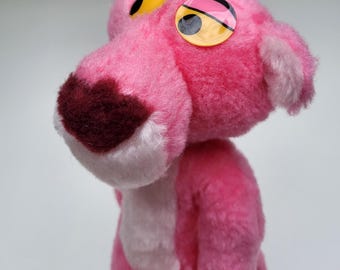 Care Bears Pluche Knuffel Roze 22 cm kopen