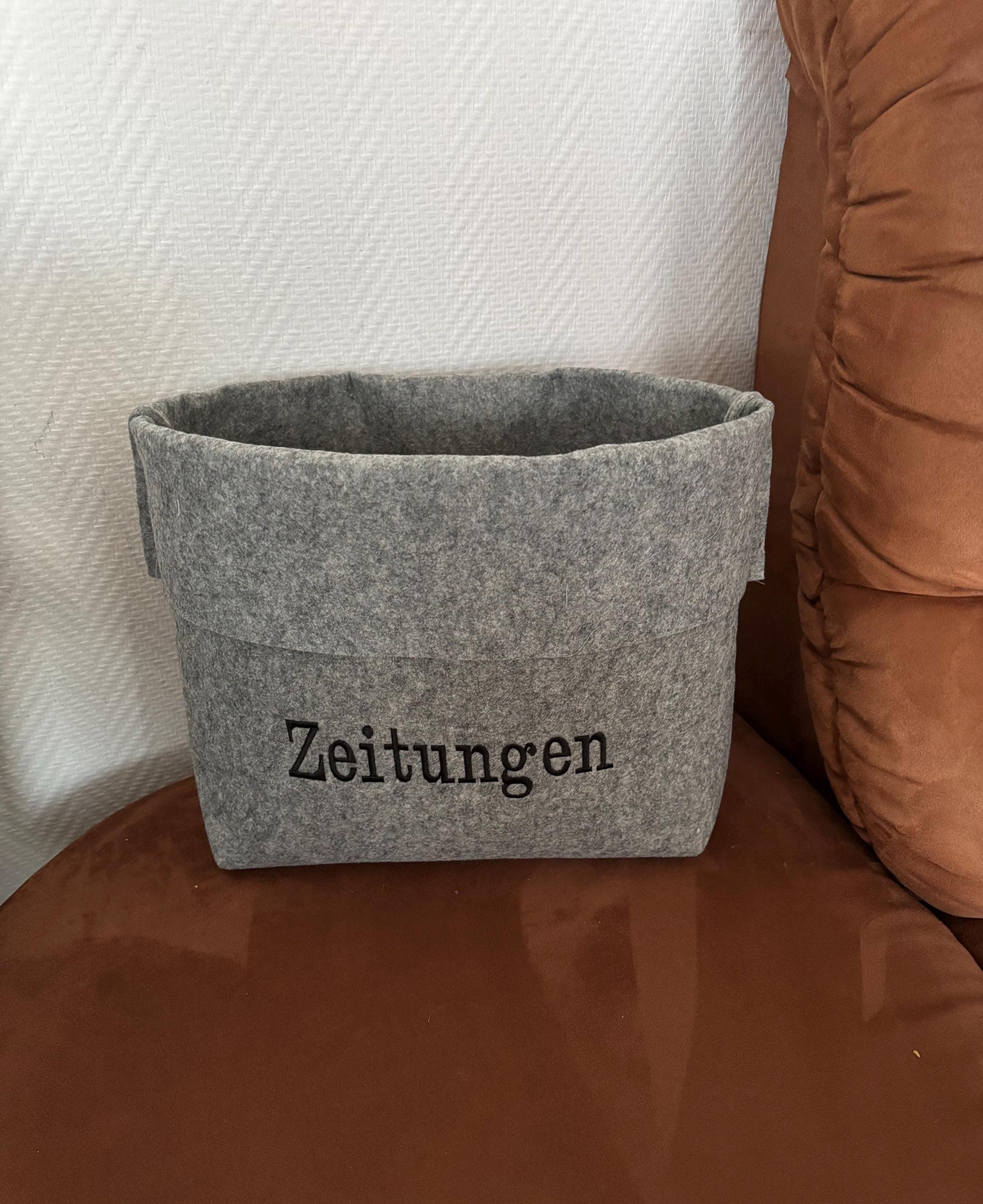 aufbewahrung palettenkissen SIMPHAUS für Sitzauflagen,Auflagentasche Gartenauflagen Wasserabweisend 420D Oxford Tasche für Gartenmöbel Pandora Die Lösung für lästiges Farbe:Neonpink
