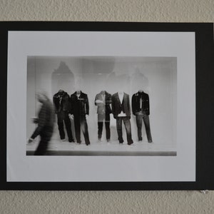 Mannequins 2