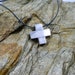see more listings in the Cross Religious section