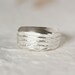 see more listings in the Ringe section