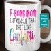 see more listings in the Mom Gifts section