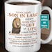 see more listings in the Family Member Gifts  section