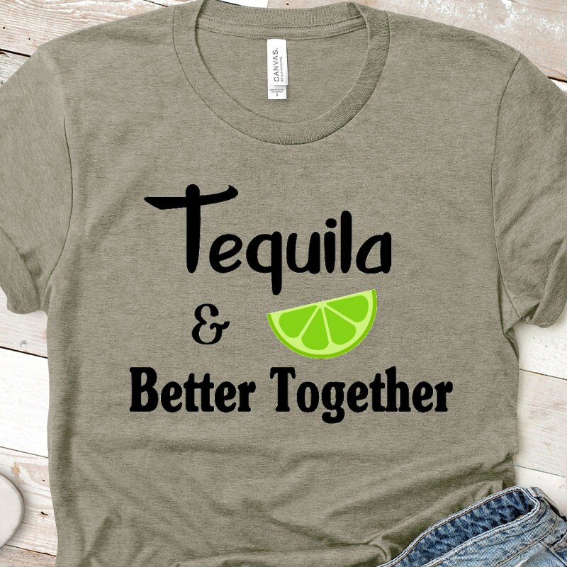 lime sign up