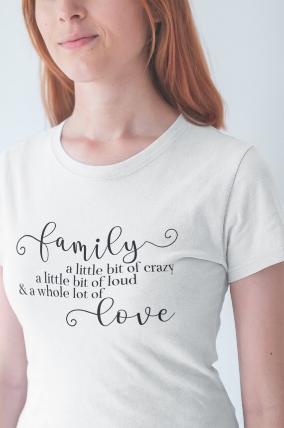 crazy tee shirts