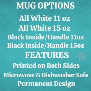 I Hate Everyone Mug I Dont Care What Your Skin Color Is Mug I Hate People Mug I Cut Everyone Equality I Dont Care Mug Hate Everyone Gift image 7