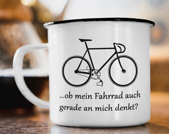 Fahrrad Geschenk Etsy