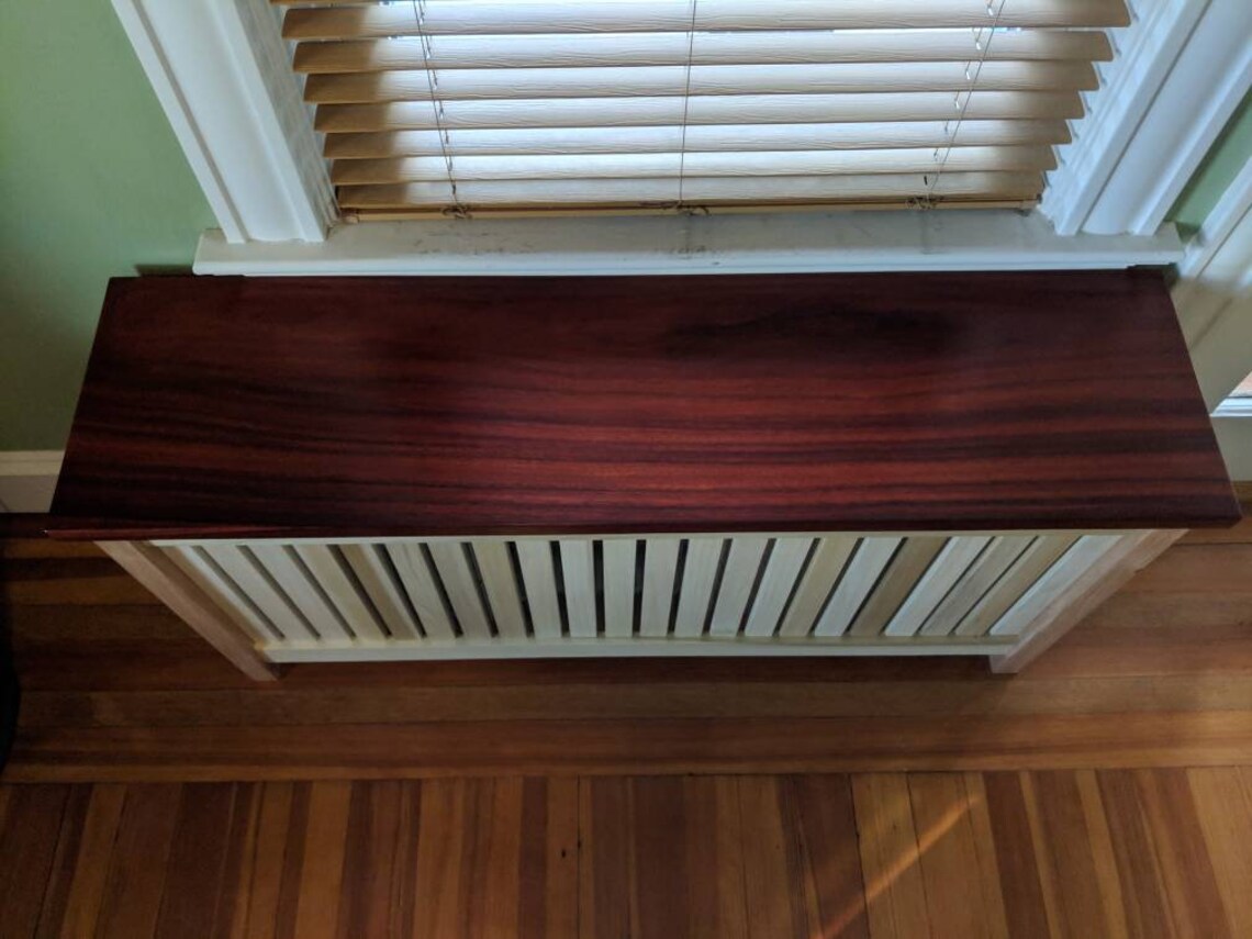 Custom Radiator Covers Etsy