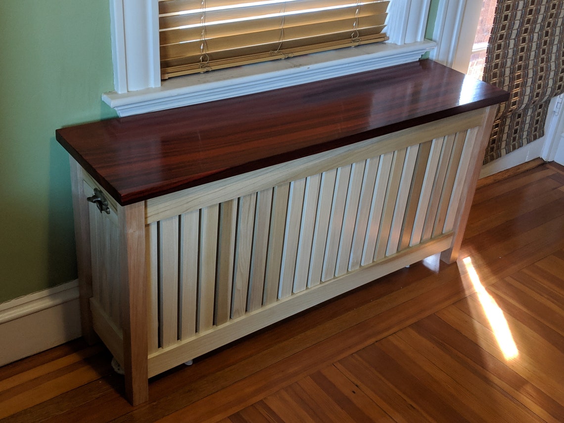 Custom Radiator Covers Etsy