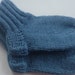 see more listings in the Baby knitted socks section