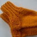 see more listings in the Babystricksocken section