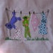 see more listings in the Embroidery files section