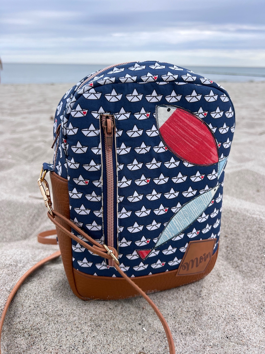 Bag Maritimer Rucksack Buy TT-10 Maritime Bag In One Backpack