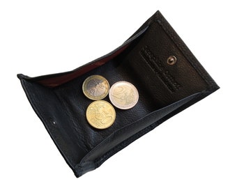 für Münzen Headset Kosmetik Schlüsselanhänger Geldkarten Kleine Sache Kaimeilai Niedlich Münzbeutel Portemonnaie Reißverschluss Münzen Taschen mit Reißverschluss 4 Stück Leinwand Geldbörse Mini für Münzen Headset Kosmetik Schlüsselanhänger Geldkarten Kleine Sache Kaimeilai Niedlich Münzbeutel Portemonnaie Reißverschluss Münzen Taschen mit Reißverschluss 4 Stück Leinwand Geldbörse Mini
